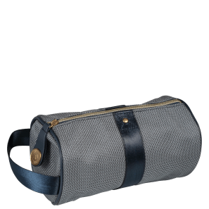 gift image