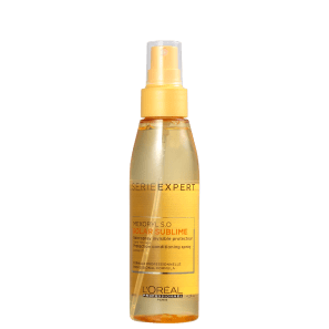 Leave-in L'Oréal Professionnel Solar Sublime