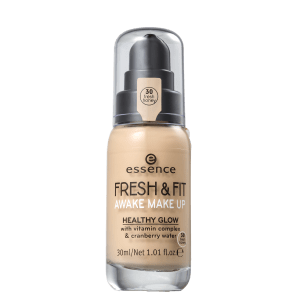 Base Essence
