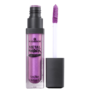 Batom Essence