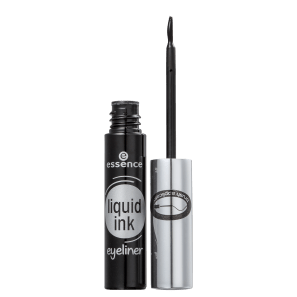 Delineador Líquido Essence