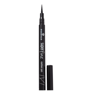 Essence Kajal 25 Feel The Mari-Time - Lápis de Olho 1g