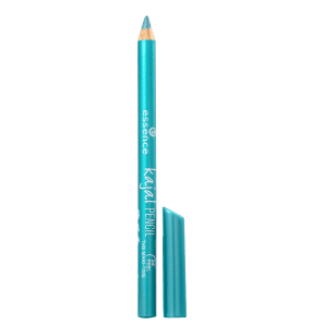 Essence Kajal 25 Feel The Mari-Time - Lápis de Olho 1g