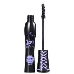 Essence Lash Princess Volume - Máscara para Cílios