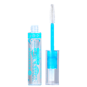 Essence Lash & Brow - Máscara para Cílios