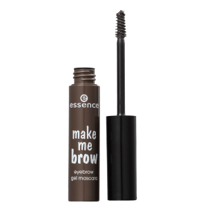 Essence Make Me Brow - Máscara para Sobrancelha