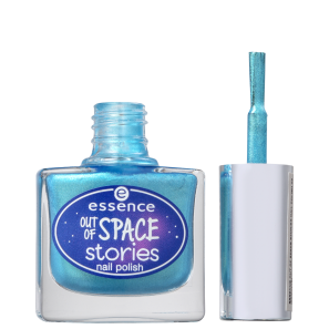 Esmalte Essence