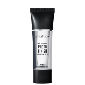 Smashbox Photo Finish - Primer 12ml
