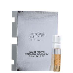 gift image