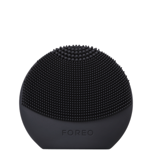 Foreo Luna Play Plus Midnight - Escova Facial Elétrica