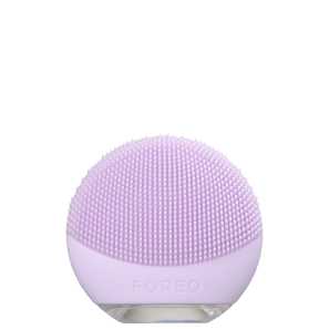 Foreo Luna Go Pele Mista