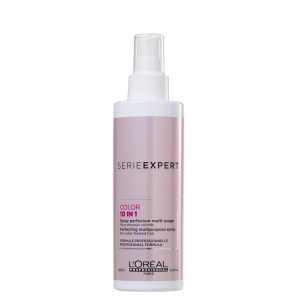Leave-in L'Oréal Profissionnel