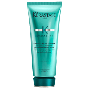 Condicionador Kérastase