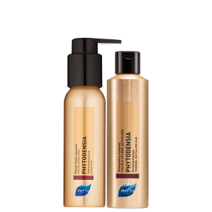 Kit PHYTO Phytodensia
