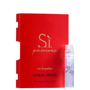gift image