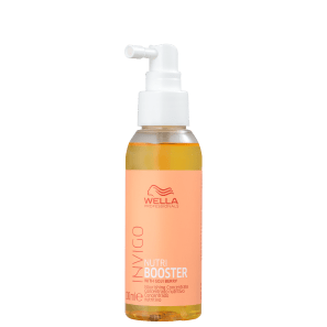 Fluido de Tratamento Wella Professionals