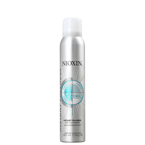 Nioxin Instant Fullness - Shampoo à Seco 180ml