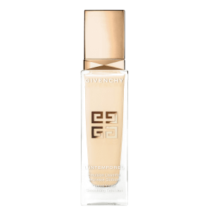 Givenchy L’Intemporel - Sérum Anti-Idade Hidratante