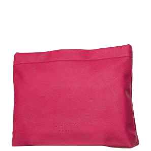 gift image