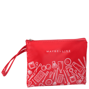 gift image