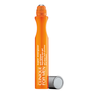 Clinique For Men Super Energizer Anti-Fatigue Depuffing - Gel para Área dos Olhos 15ml