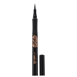 Makiê Precision Liner - Caneta Delineadora Líquida 1ml