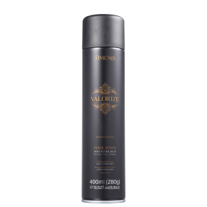 Amend Valorize Ultra Forte - Spray Fixador