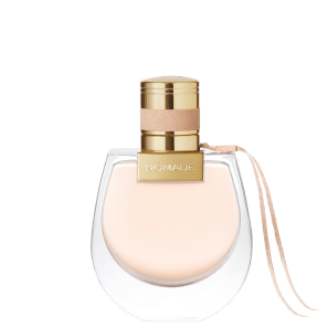 Nomade Chloé
