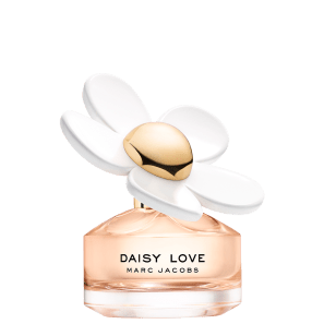 Daisy Love Marc Jacobs Eau de Toilette – Perfume Feminino 50ml