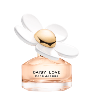 Daisy Love Marc Jacobs