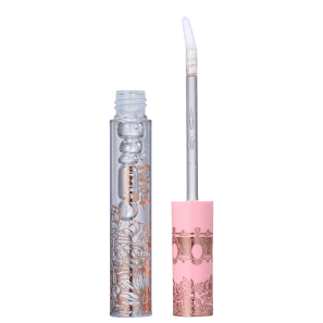Gloss labial Bruna Tavares