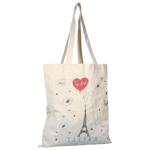 gift image