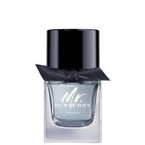 Perfume Masculino Mr. Burberry