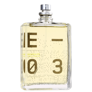 Perfume Unissex Escentric 03 Escentric Molecules
