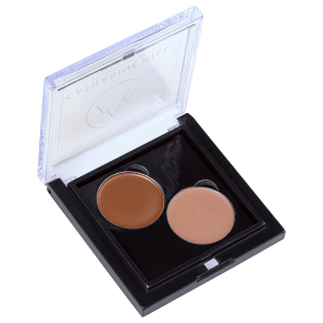 Catharine Hill Shadow Duo - Sombra para Sobrancelha