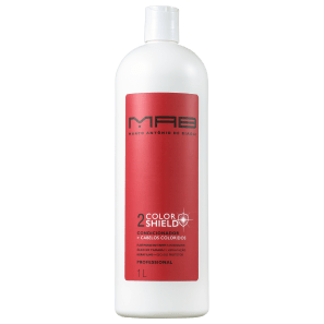 MAB Marco Antônio de Biaggi Color Shield - Condicionador 1000ml