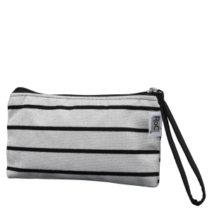gift image