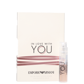 gift image