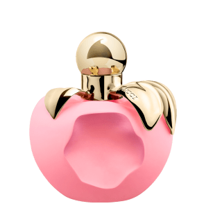 Nina Sorbet Nina Ricci Eau de Toilette - Perfume Feminino 80ml