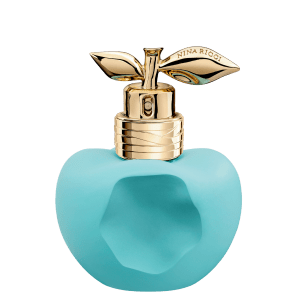 Luna Sorbet Nina Ricci Eau de Toilette - Perfume Feminino 80ml