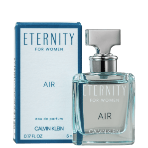 gift image