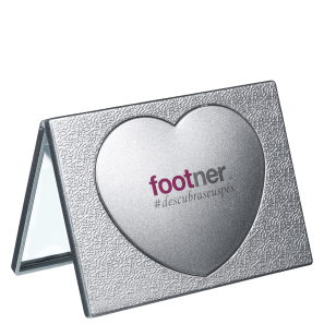 gift image