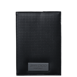 gift image