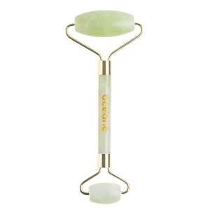 Océane Jade Roller - Massageador Facial