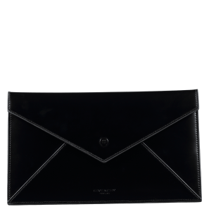 gift image