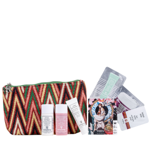 gift image