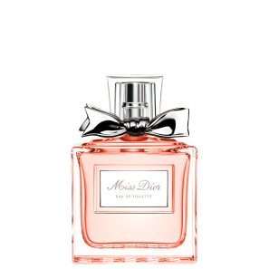 gift image