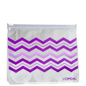 gift image