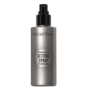 Smashbox Photo Finish - Fixador de Maquiagem