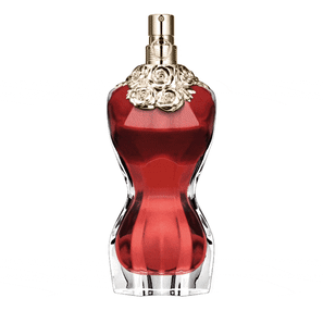 La Belle Jean Paul Gaultier Eau de Parfum - Perfume Feminino